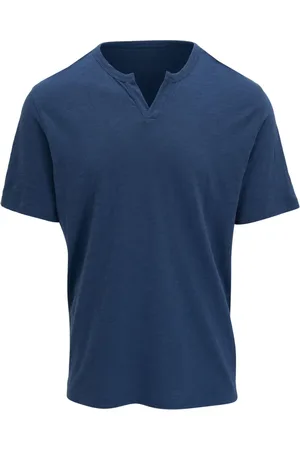 Vince V-neck T-shirt