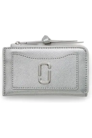 Marc Jacobs The Snapshot wallet