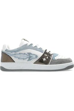 ENTERPRISE JAPAN Rocket low-top sneakers
