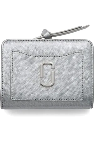 Marc Jacobs The Snapshot wallet