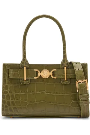 VERSACE Small Medusa 