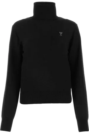 Ami Ami de Coeur jumper