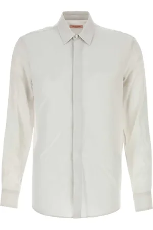 VALENTINO GARAVANI Ice shirt