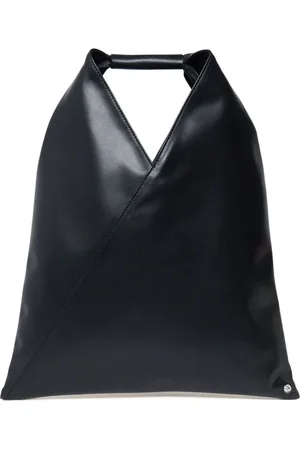 Maison Margiela Small Japanese triangle bag