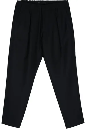 LOW BRAND New Tokyo trousers