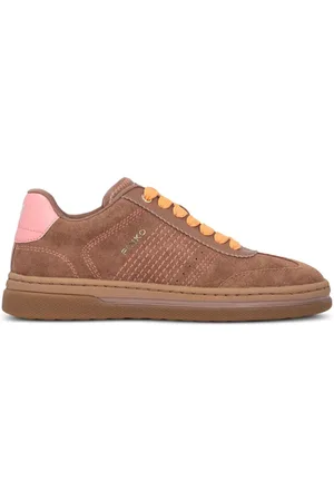 Pinko Mandy sneakers