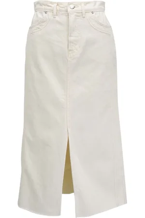 VERONICA BEARD Victoria skirt