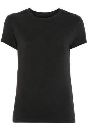 THOM KROM Jersey T-shirt
