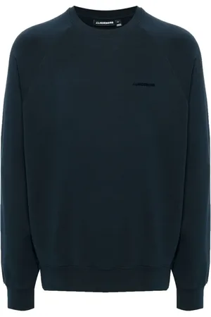 J Lindeberg Callan sweatshirt