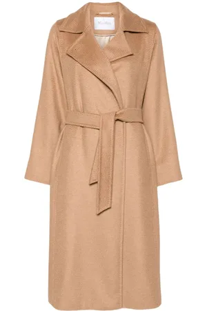 Max Mara Manuela coat