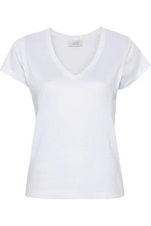 MAZZARELLI Calliope T-shirt