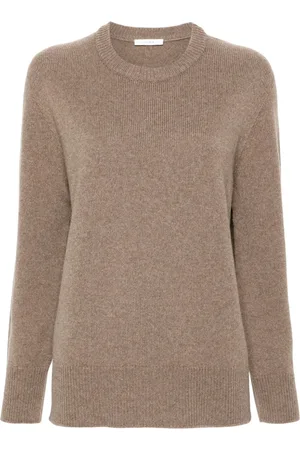 The Row Hibem sweater