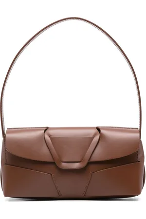 Hereu Mabra shoulder bag