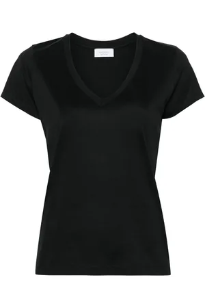 MAZZARELLI Calliope T-shirt