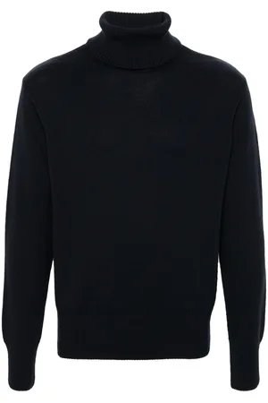 SOCIÉTÉ ANONYME Charles sweater