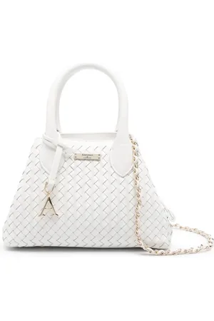 ASPINAL OF LONDON Paris bag