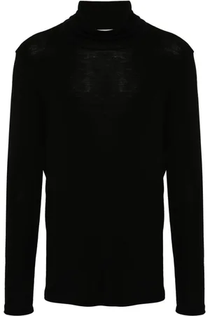 Rohe Wool sweater