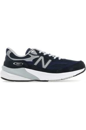 New Balance 990v6 sneakers