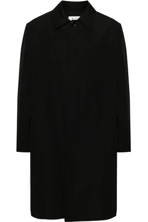 Rohe Single-breasted coat