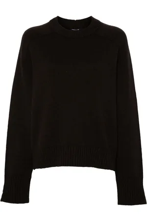 Soeur Will sweater