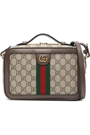 Gucci bags for sale philippines on sale