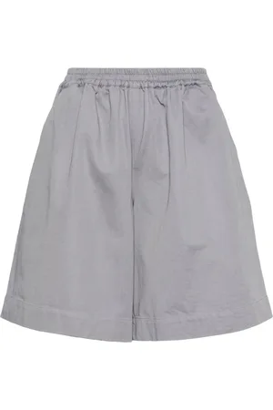 Skall Studio Somerville shorts