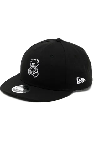 UNDERCOVER X New Era 9Fifty cap