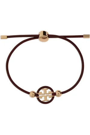 Tory Burch Miller slider bracelet