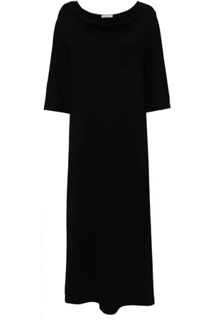 By Malene Birger Yalia maxi dress
