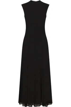 Dolce & Gabbana Sleeveless dress
