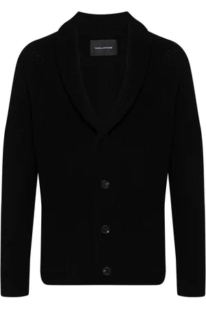 TAGLIATORE Jackson cardigan