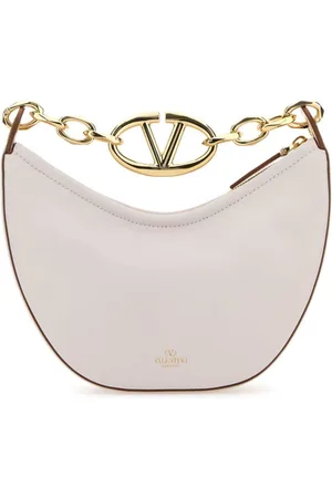 VALENTINO GARAVANI Vlogo Tote Bags for Women Philippines price FASHIOLA