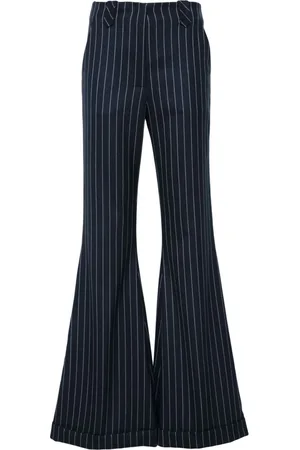 The Andamane Sofia trousers