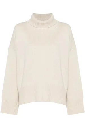 Skall Studio Silene sweater