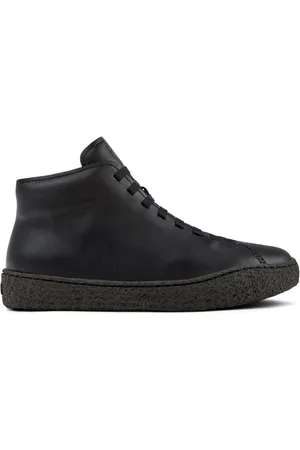 Camper Peu Terreno boots