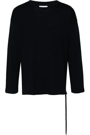 SOCIÉTÉ ANONYME Easy Coulisse sweater