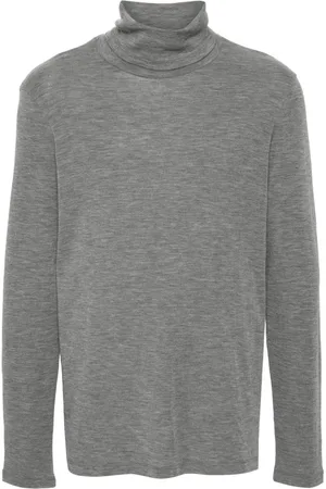 Rohe Wool sweater