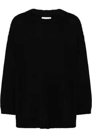 SOCIÉTÉ ANONYME Mod 48 sweater