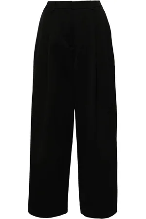 Skall Studio Bob trousers