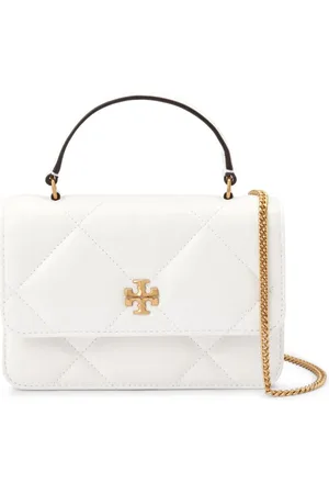 Tory Burch Mini Kira wallet