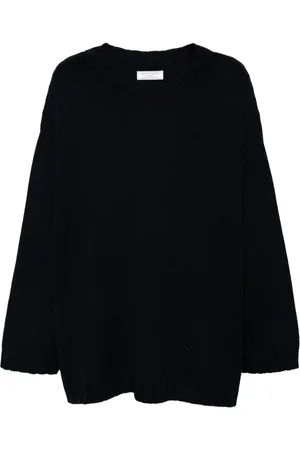 SOCIÉTÉ ANONYME Mod 48 sweater