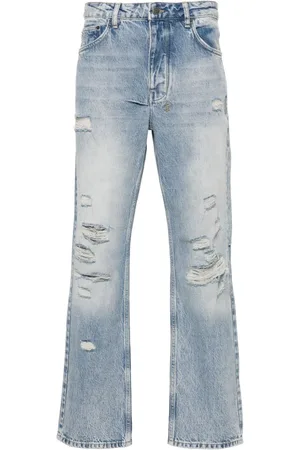 KSUBI Hazlow Nu Heritage Trashed jens
