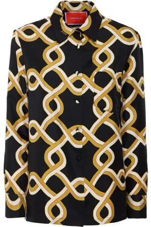 La DoubleJ Boy shirt