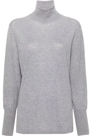 STUDIO NICHOLSON Nilo sweater