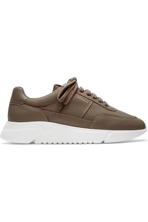 Axel Arigato Genesis Vintage Runner sneakers