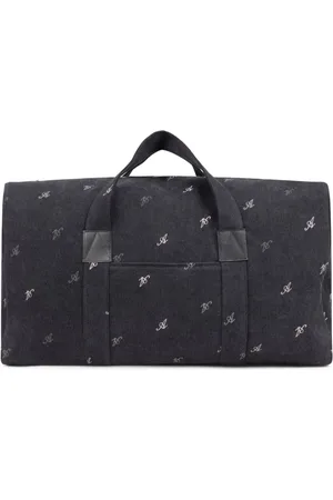 Axel Arigato Denim holdall