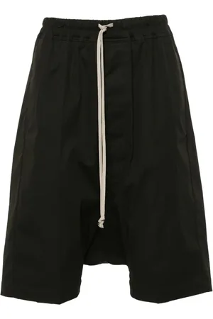 Rick Owens Rick