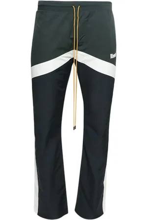 Rhude Motorsport track pants