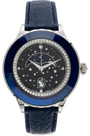 Swarovski Octea Moon 35mm
