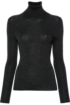 P.A.R.O.S.H. Leila24 sweater